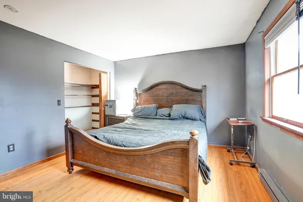 $395,000 | 118 Oak Terrace Drive, Birdsboro, PA 19508