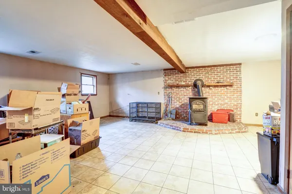 $395,000 | 118 Oak Terrace Drive, Birdsboro, PA 19508