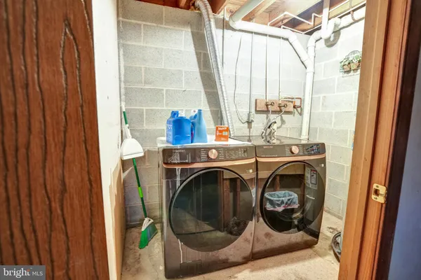 $395,000 | 118 Oak Terrace Drive, Birdsboro, PA 19508