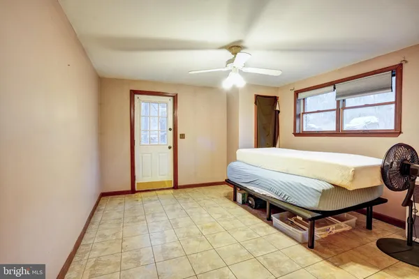 $395,000 | 118 Oak Terrace Drive, Birdsboro, PA 19508