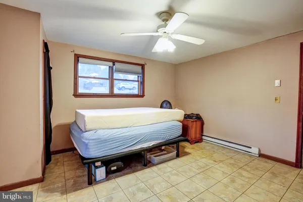 $395,000 | 118 Oak Terrace Drive, Birdsboro, PA 19508