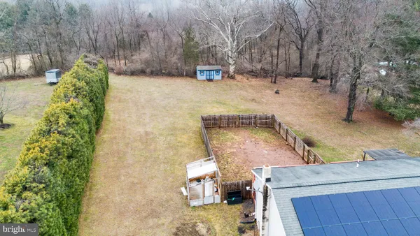 $395,000 | 118 Oak Terrace Drive, Birdsboro, PA 19508