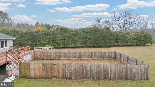 $395,000 | 118 Oak Terrace Drive, Birdsboro, PA 19508