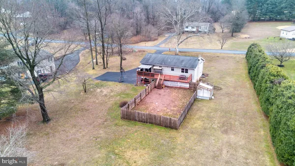 $395,000 | 118 Oak Terrace Drive, Birdsboro, PA 19508