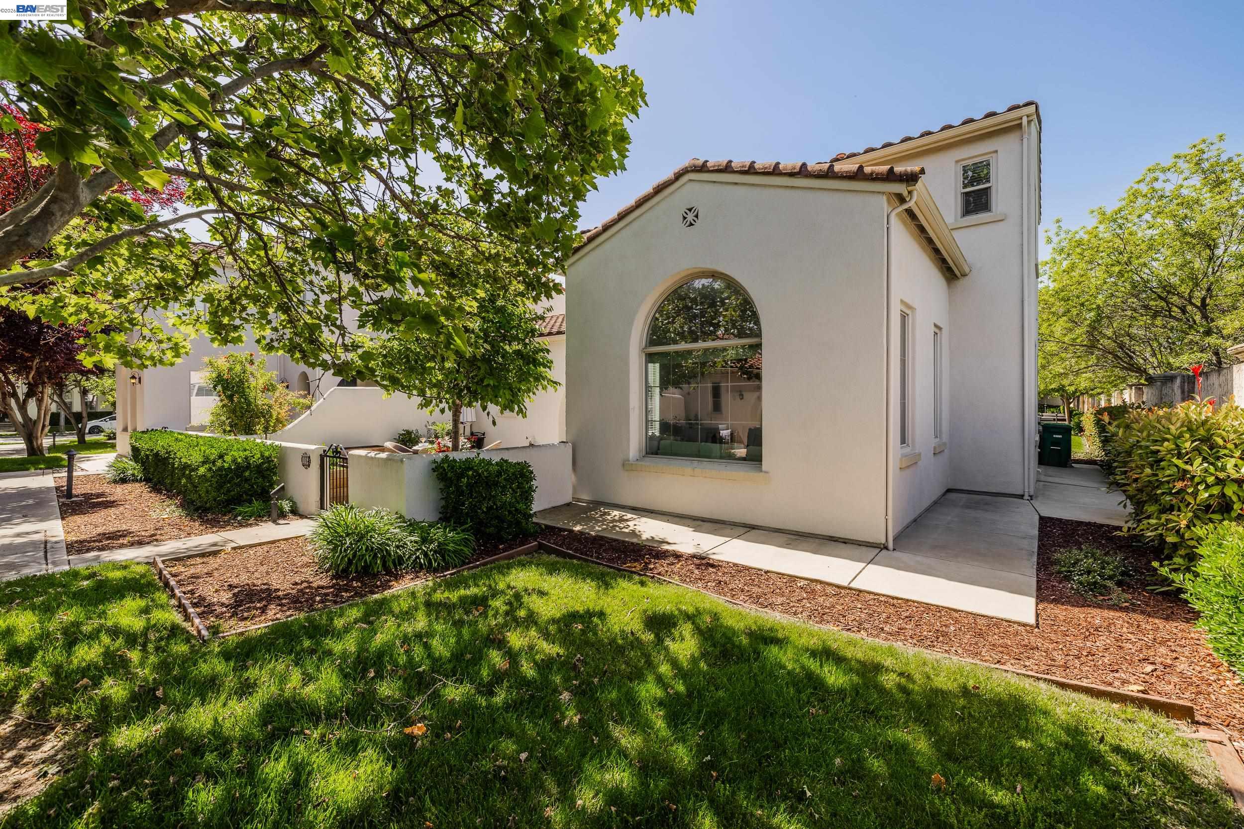 116 Amaryllis Circle San Ramon, CA 94582 - Photo 3 of 33