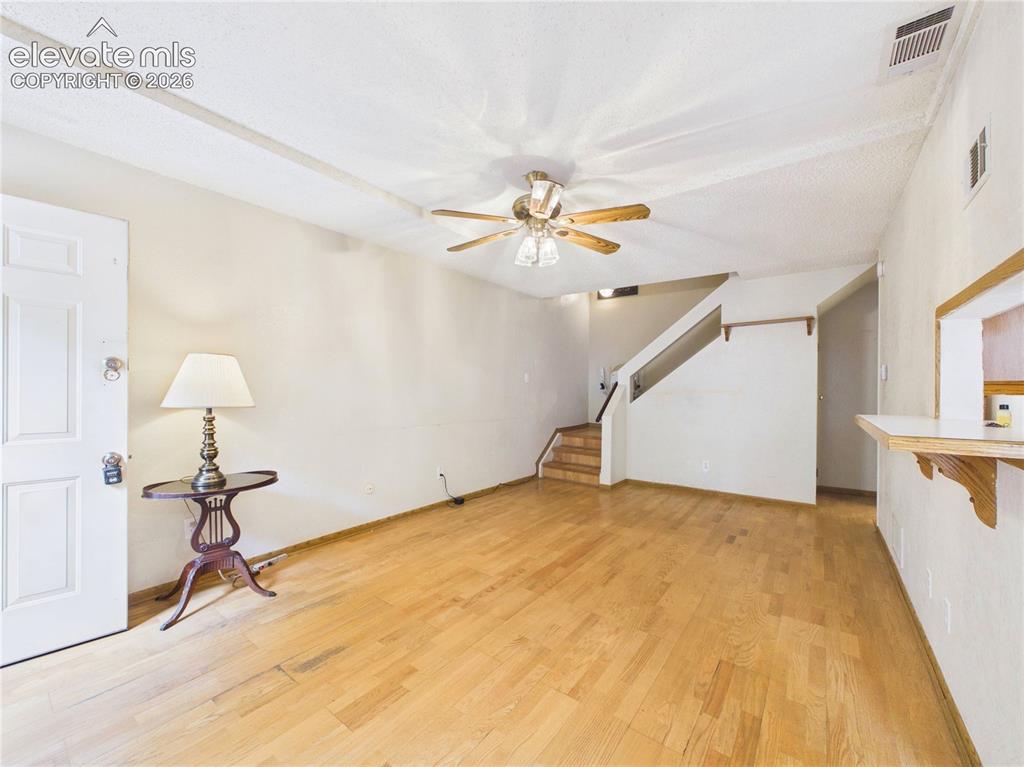 164 Bonnymede Road, Unit E Pueblo, CO 81001 - Photo 6 of 29