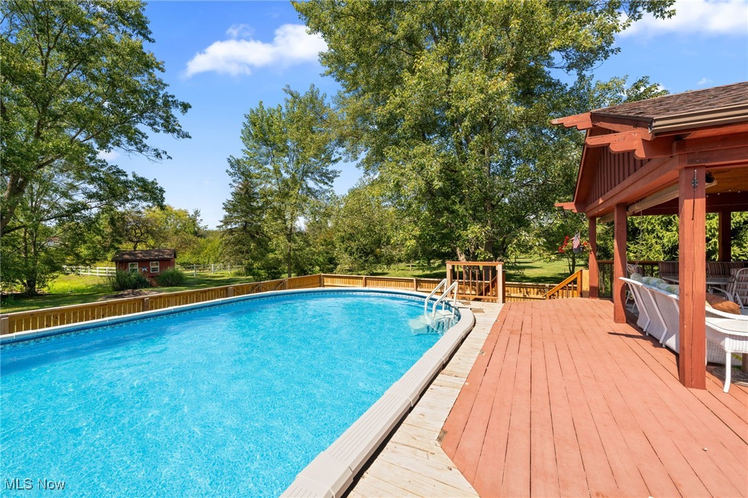 7831 Diagonal Road Streetsboro, OH 44241 - Photo 40 of 46 Gallery Image 40