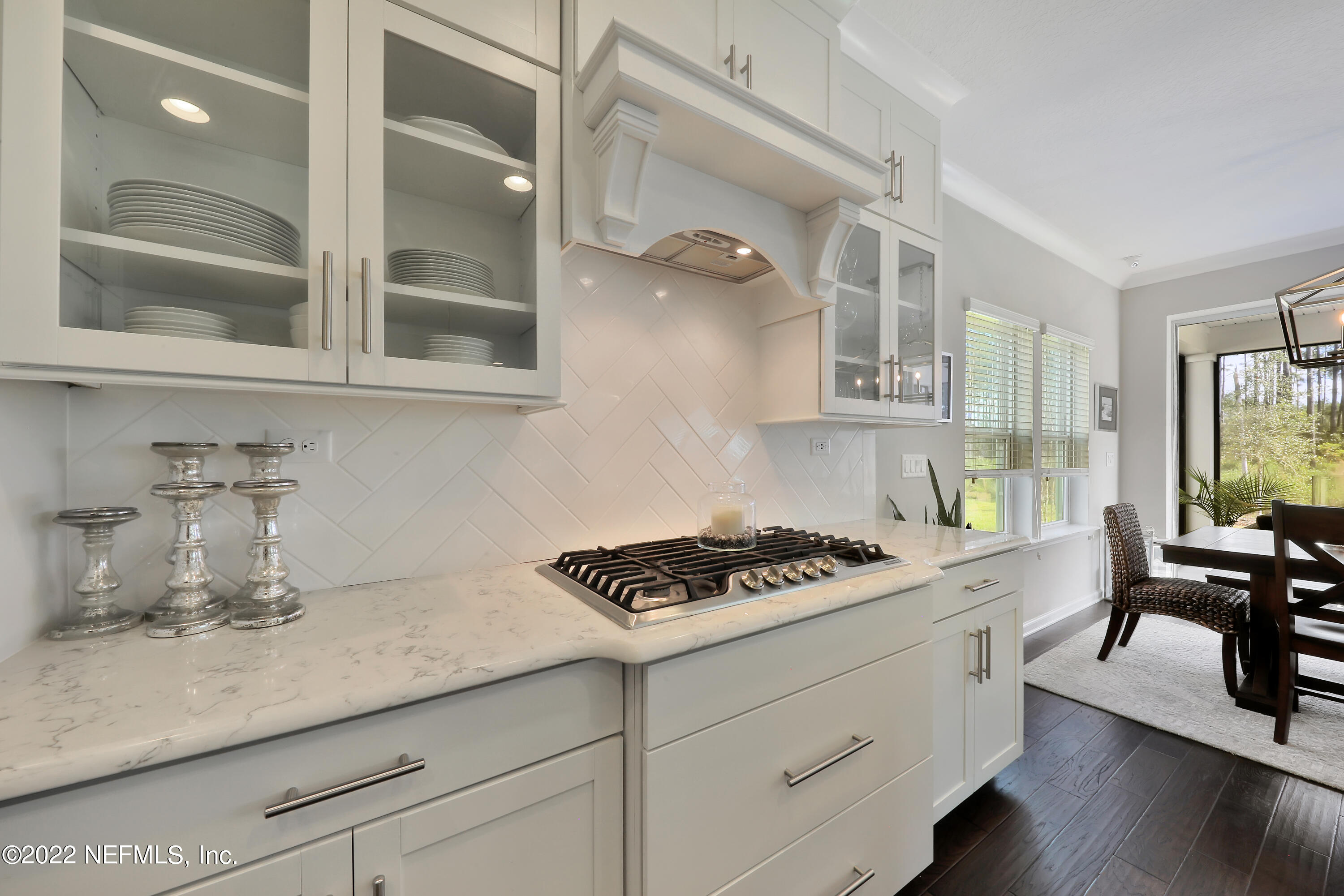 212 Concave Lane St. Augustine, FL 32095 - Photo 11 of 50 1R4A0446