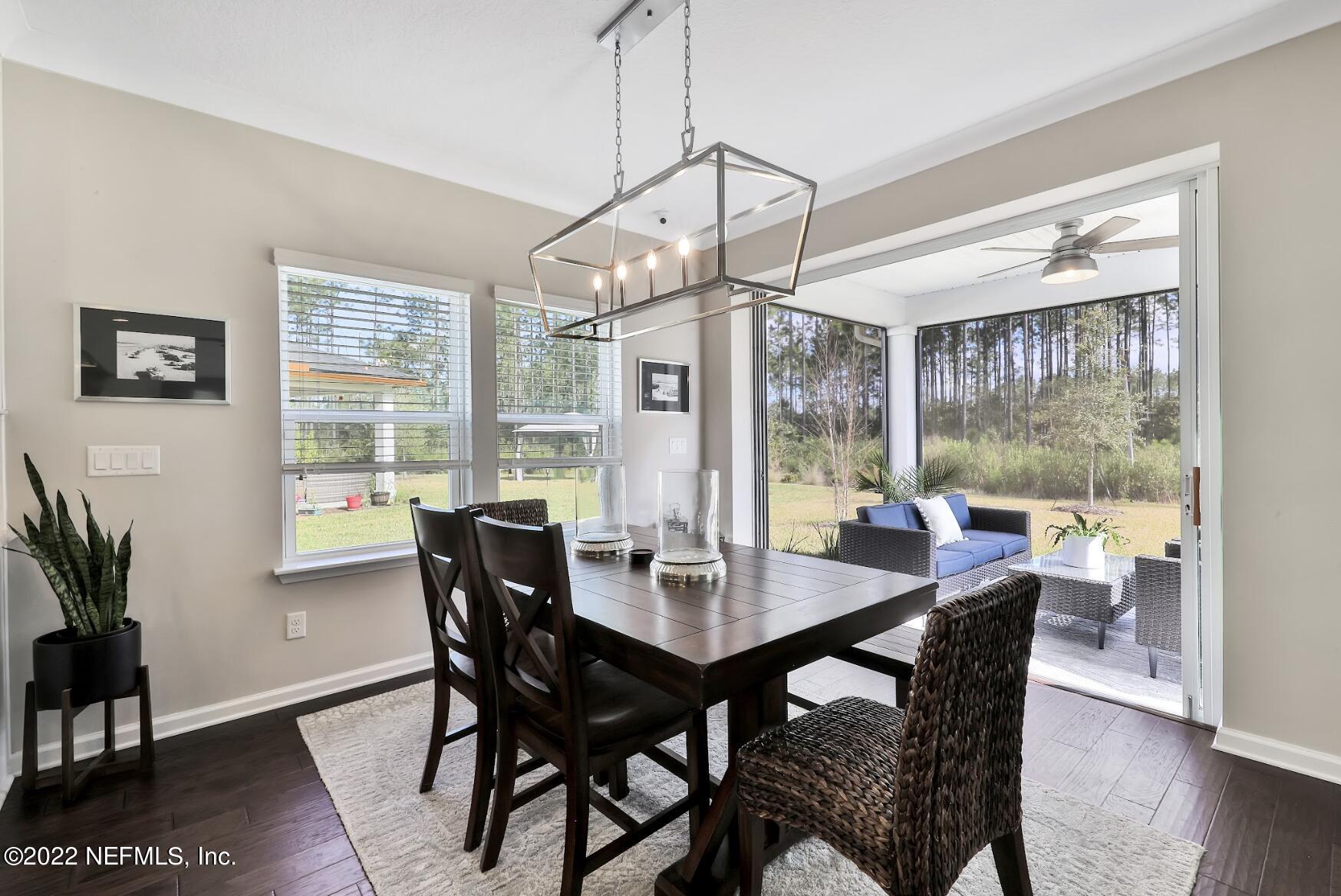 212 Concave Lane St. Augustine, FL 32095 - Photo 12 of 50 Screen Shot 2022-04-28 at 10.56.39 AM