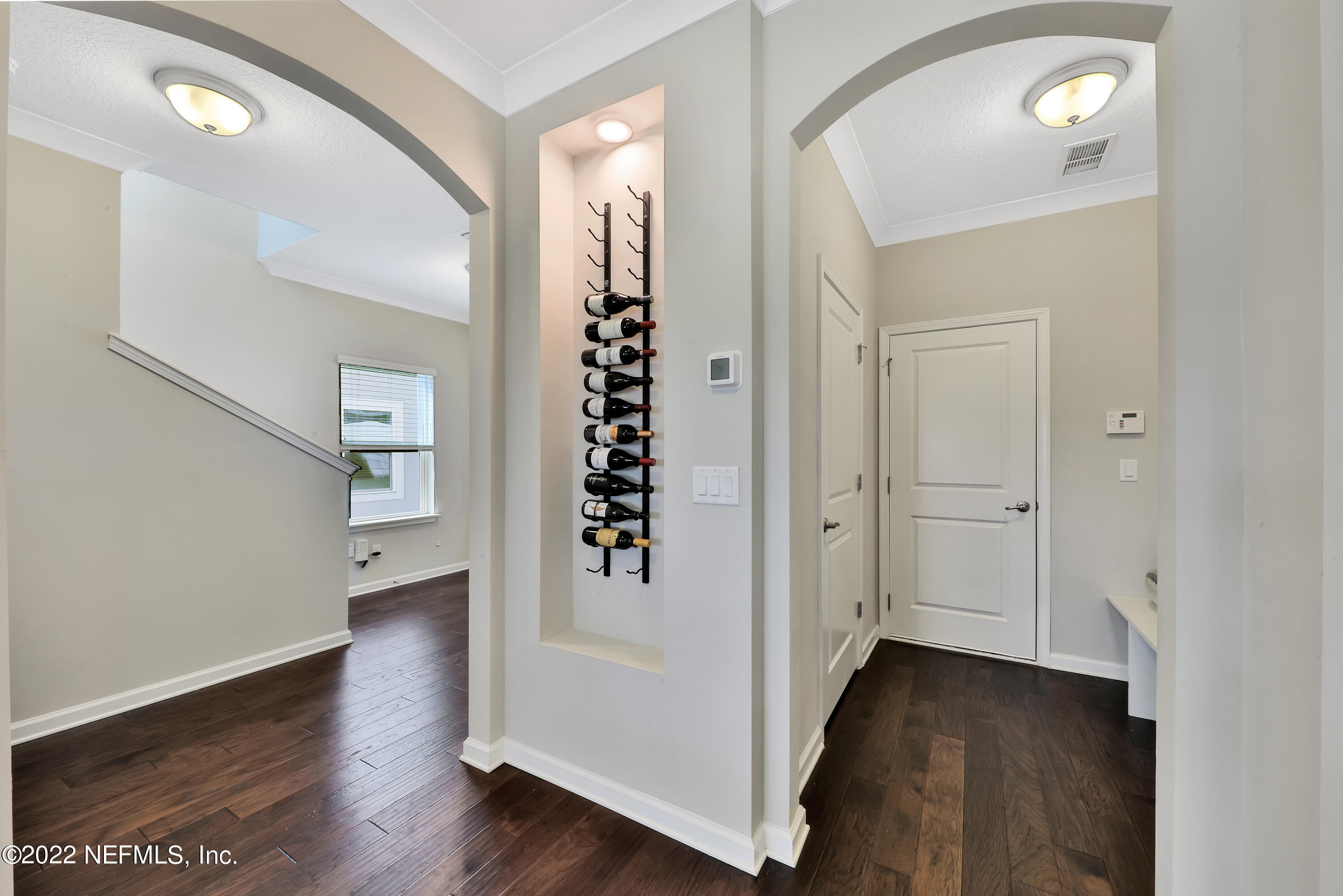 212 Concave Lane St. Augustine, FL 32095 - Photo 13 of 50 1R4A0453