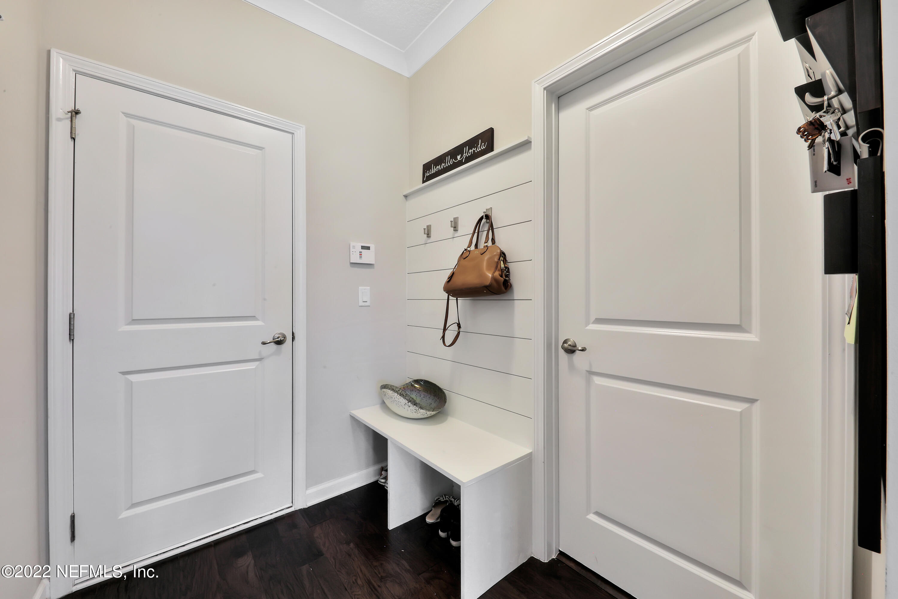 212 Concave Lane St. Augustine, FL 32095 - Photo 14 of 50 1R4A0452