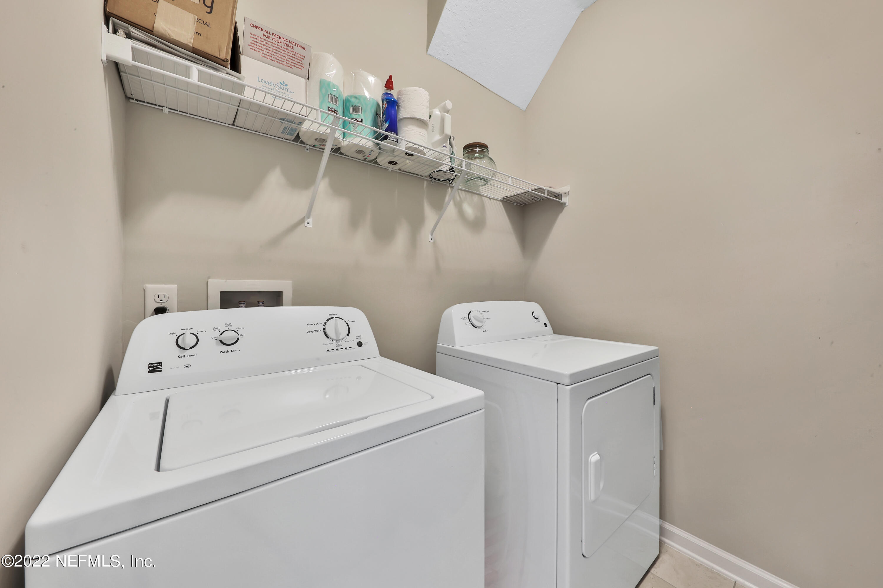 212 Concave Lane St. Augustine, FL 32095 - Photo 15 of 50 1R4A0455