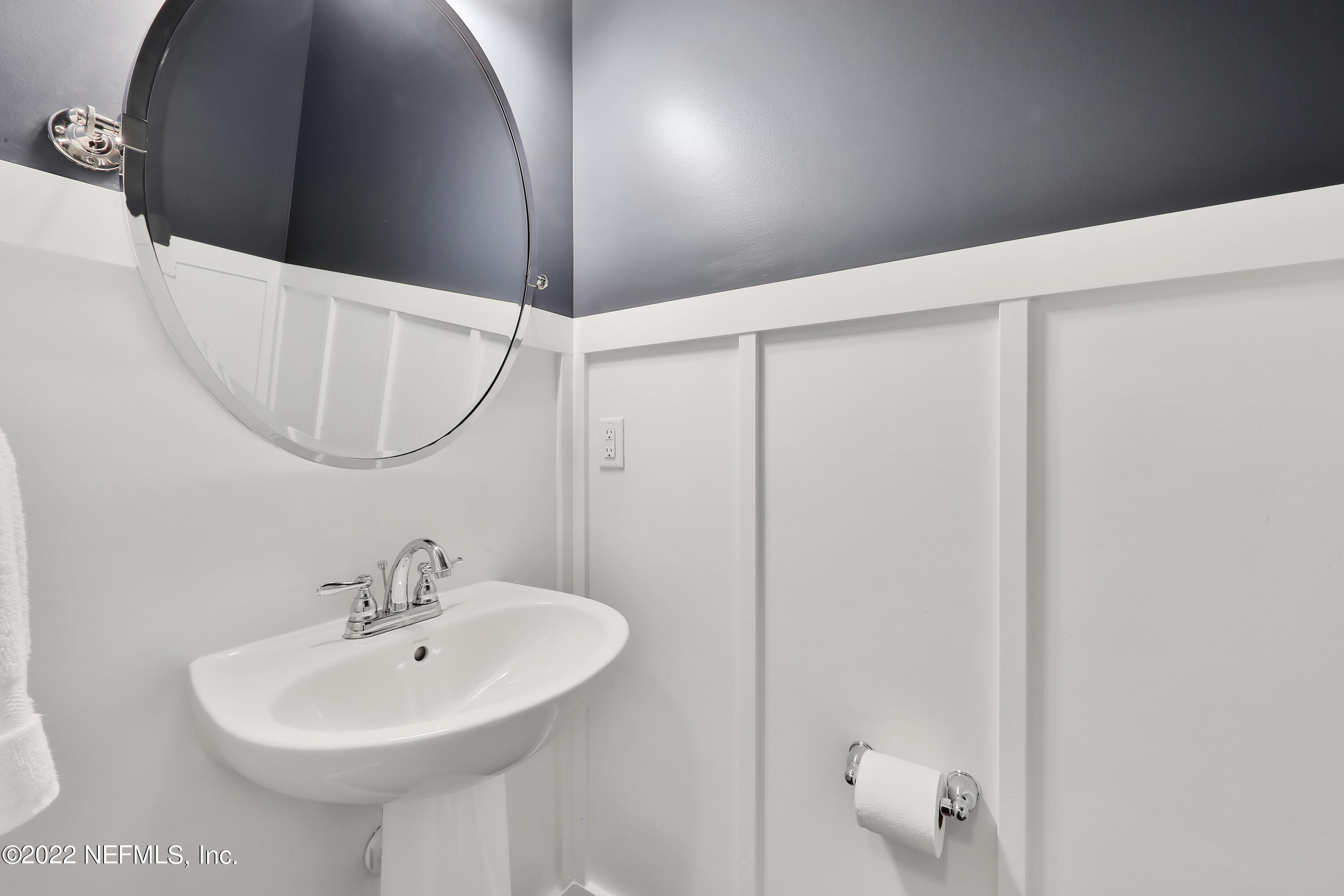 212 Concave Lane St. Augustine, FL 32095 - Photo 16 of 50 1R4A0456