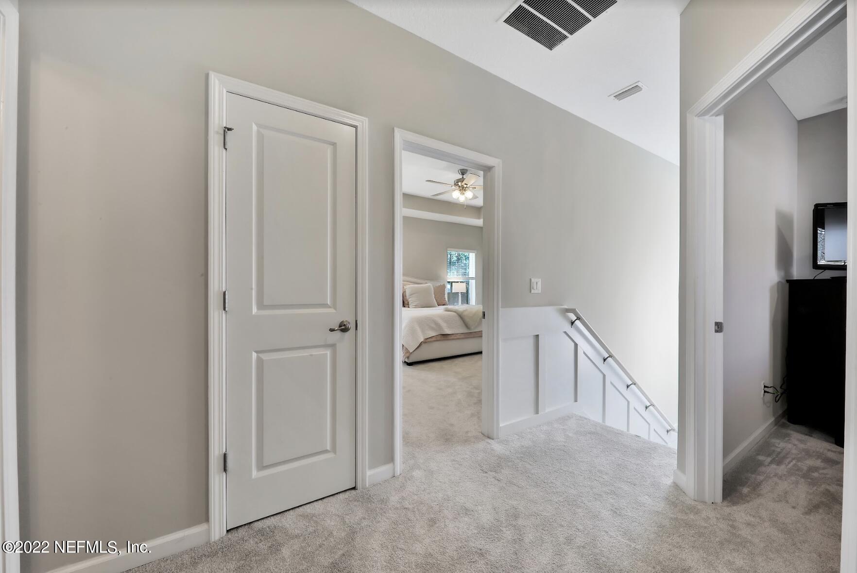 212 Concave Lane St. Augustine, FL 32095 - Photo 17 of 50 Screen Shot 2022-04-28 at 10.59.46 AM