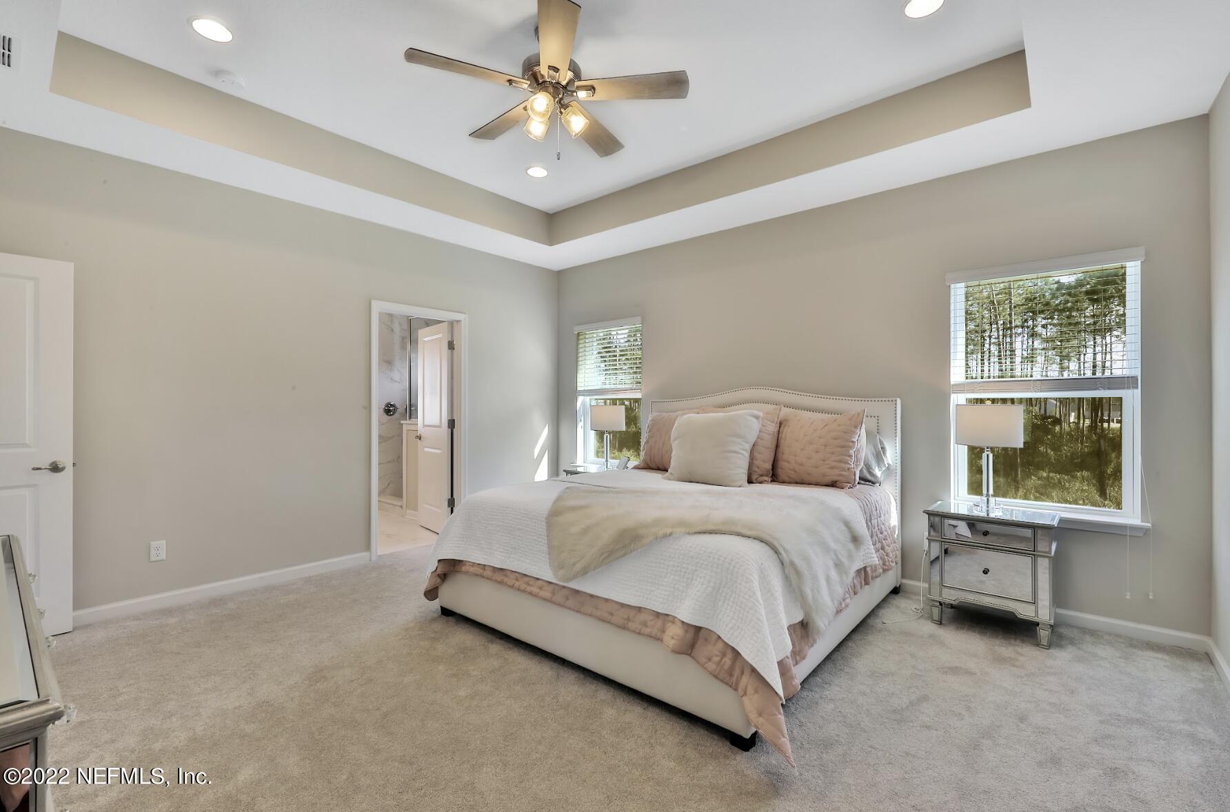 212 Concave Lane St. Augustine, FL 32095 - Photo 18 of 50 Screen Shot 2022-04-28 at 10.59.23 AM