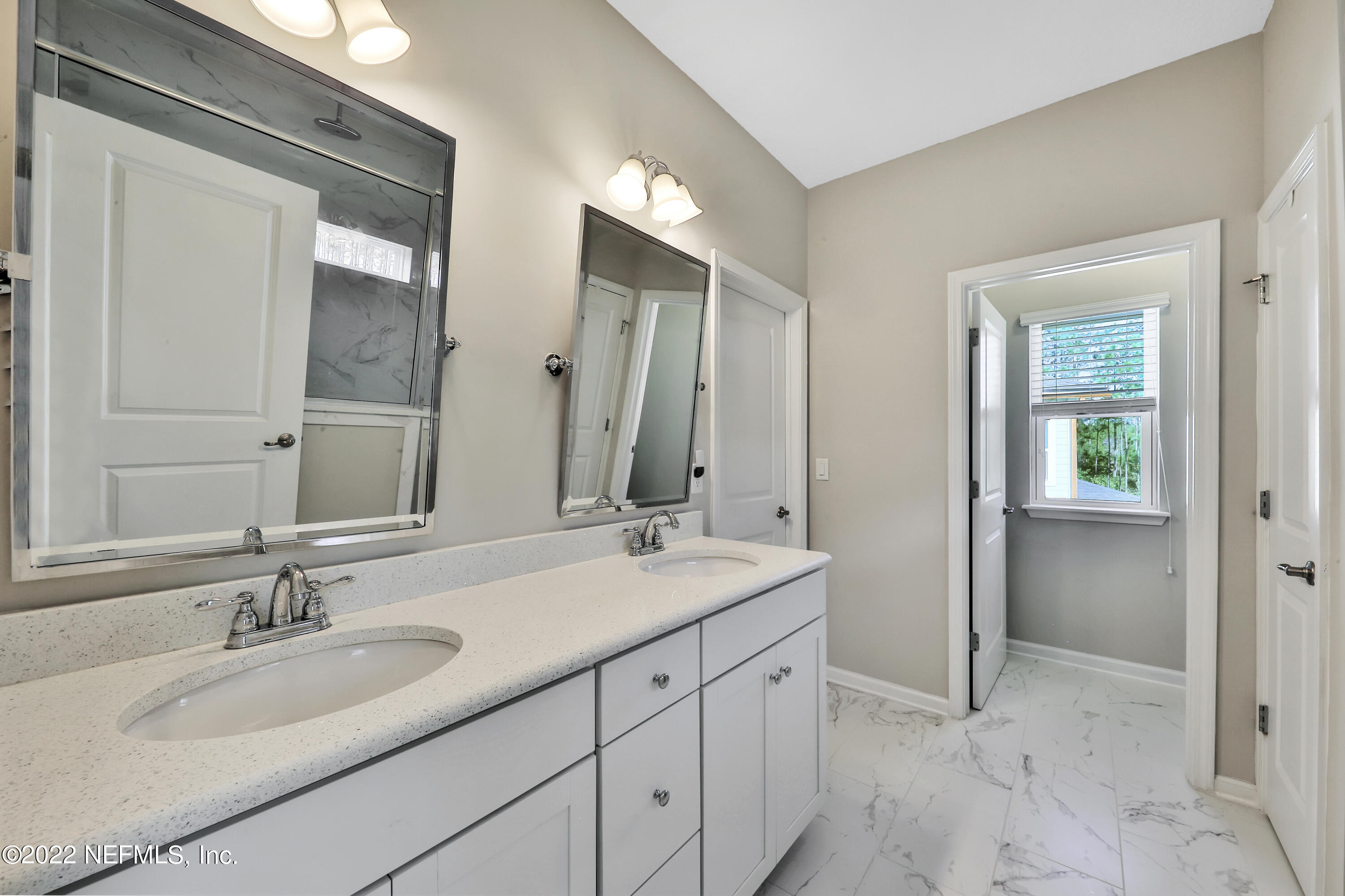 212 Concave Lane St. Augustine, FL 32095 - Photo 19 of 50 1R4A0426