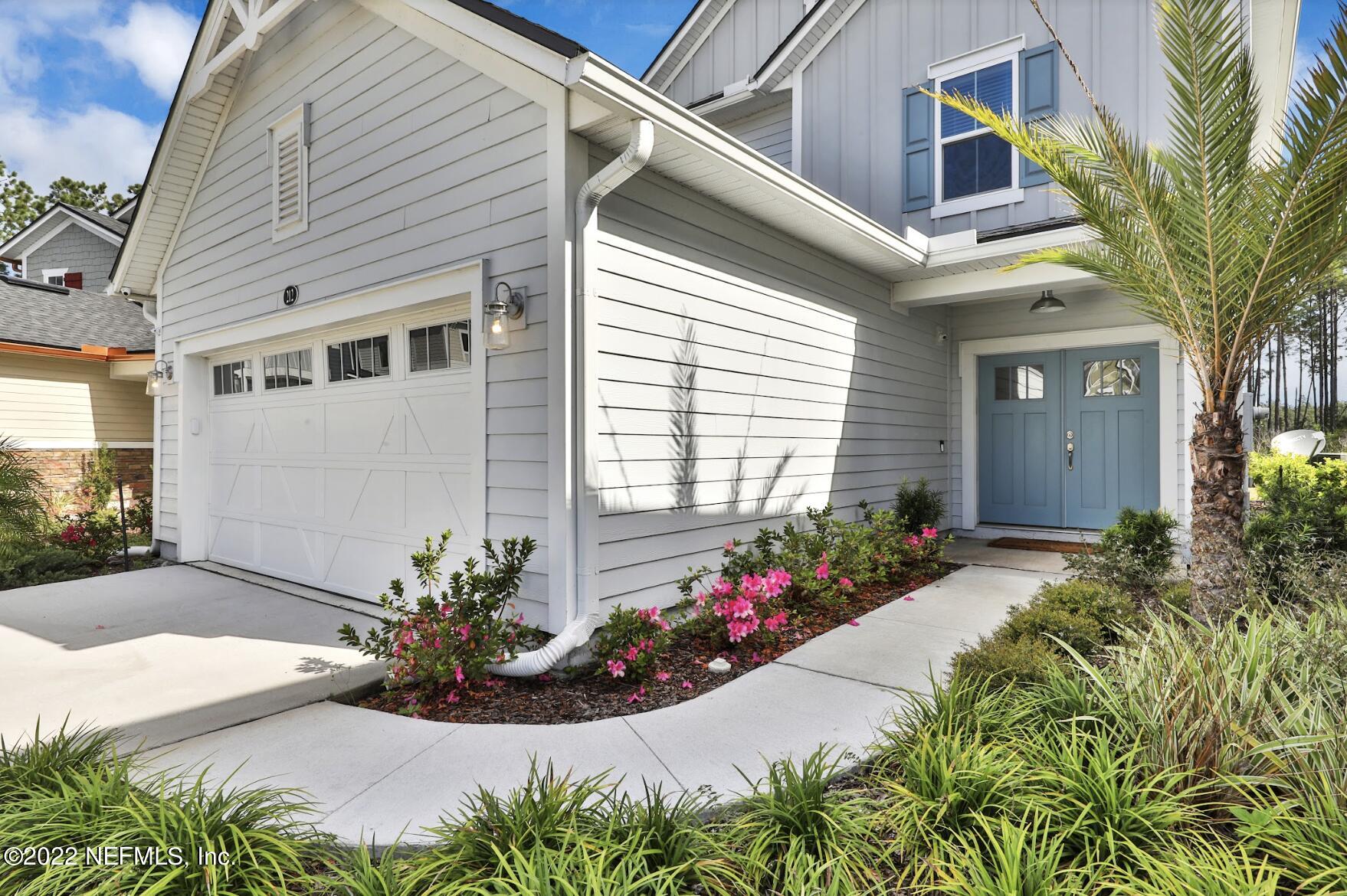 212 Concave Lane St. Augustine, FL 32095 - Photo 2 of 50 Screen Shot 2022-04-28 at 10.54.43 AM