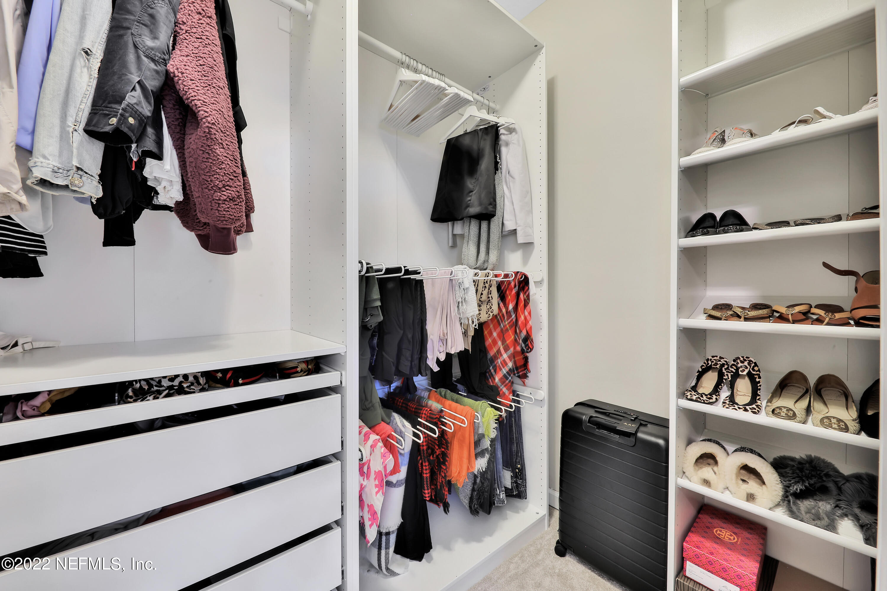 212 Concave Lane St. Augustine, FL 32095 - Photo 21 of 50 1R4A0429