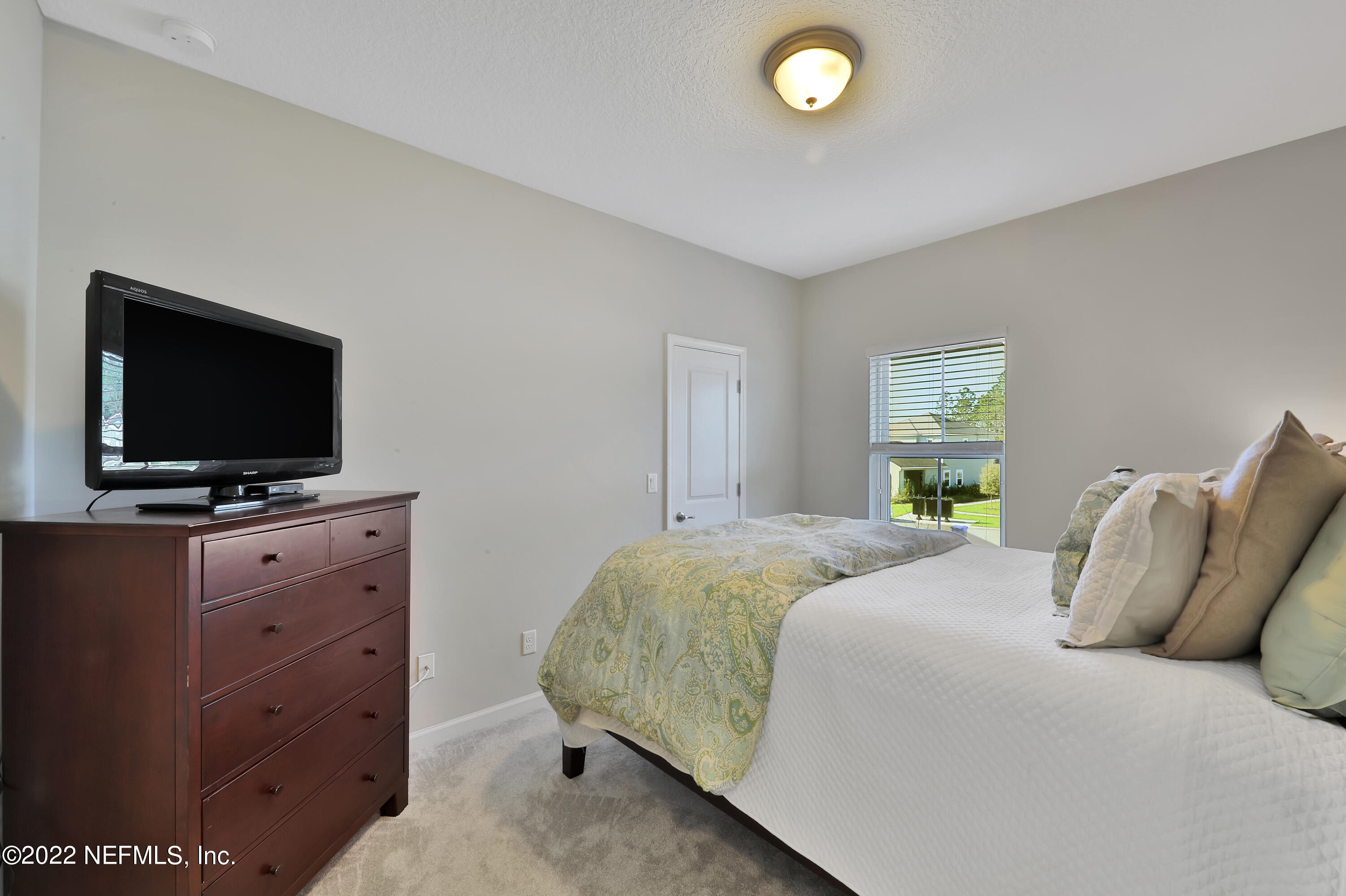 212 Concave Lane St. Augustine, FL 32095 - Photo 22 of 50 1R4A0413