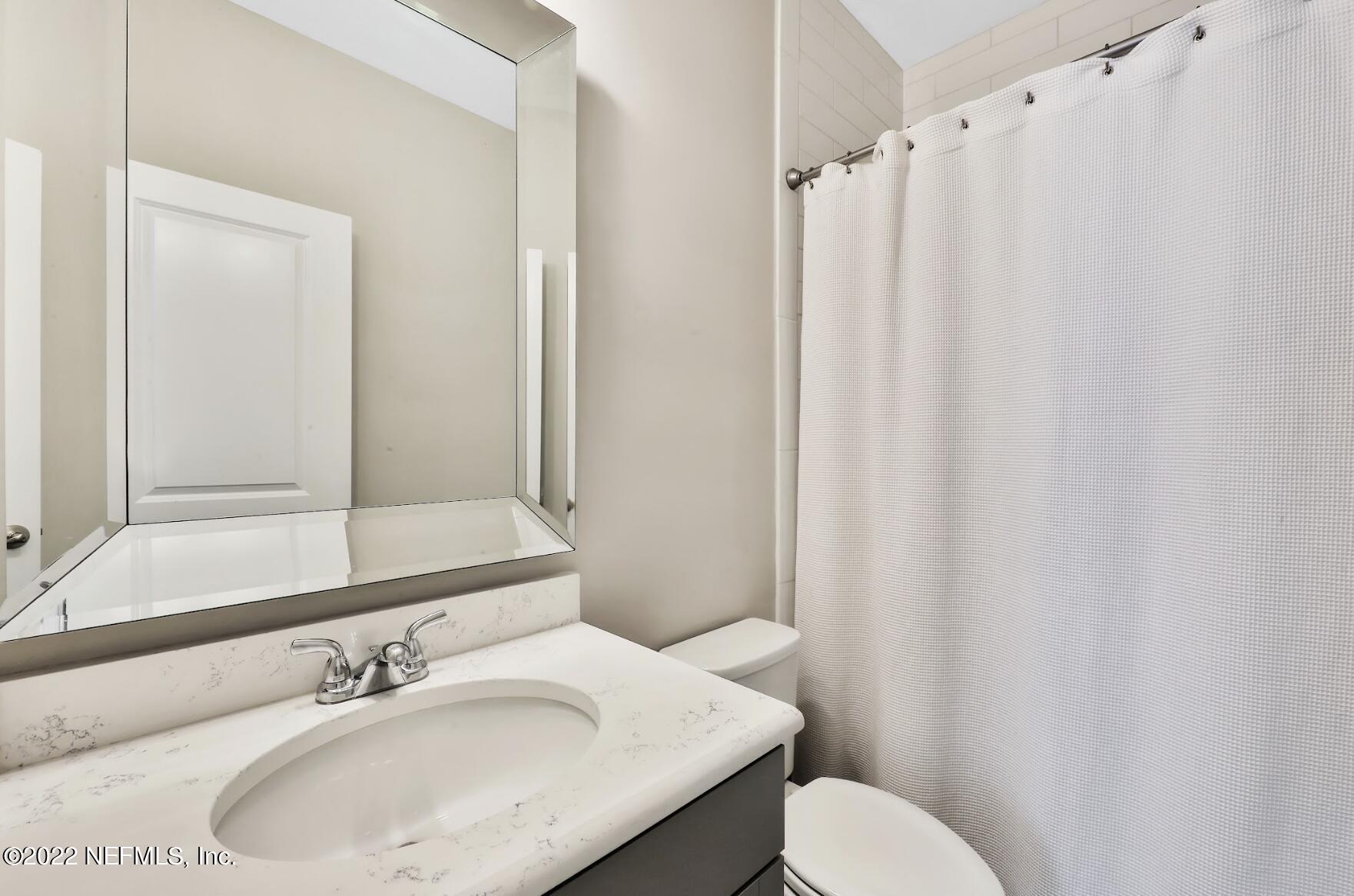 212 Concave Lane St. Augustine, FL 32095 - Photo 23 of 50 Screen Shot 2022-04-28 at 11.08.13 AM