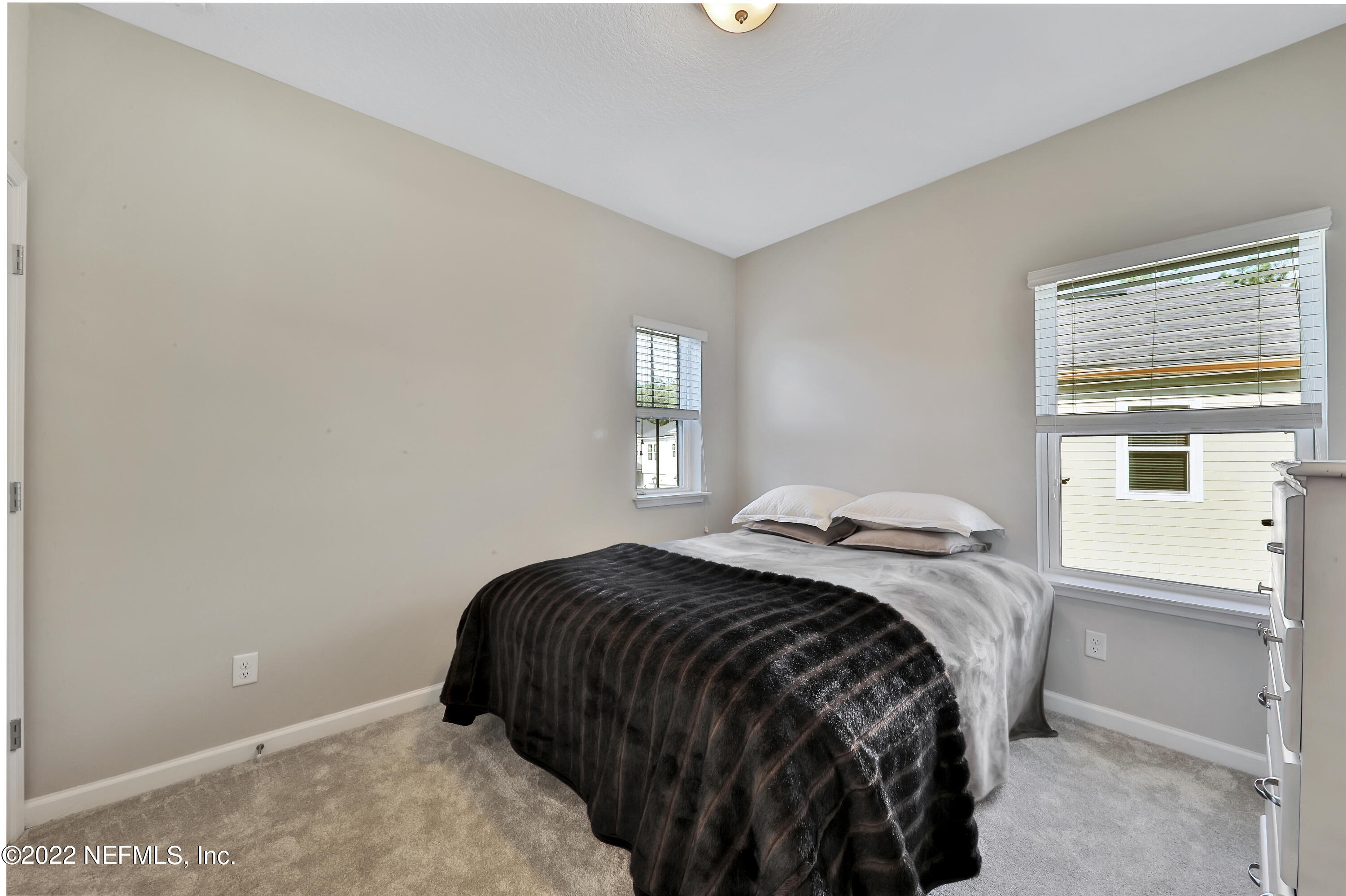 212 Concave Lane St. Augustine, FL 32095 - Photo 24 of 50 1R4A0417