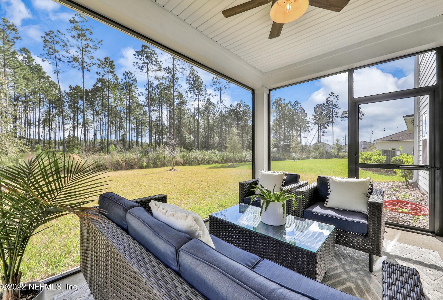 212 Concave Lane St. Augustine, FL 32095 - Photo 25 of 50 Screen Shot 2022-04-28 at 10.51.01 AM