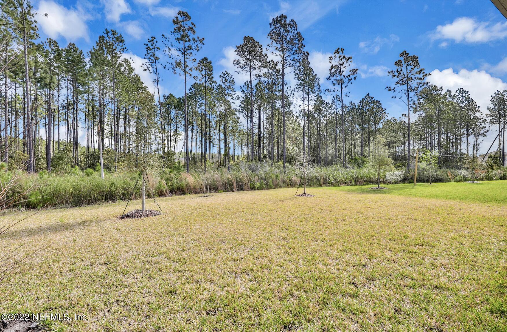 212 Concave Lane St. Augustine, FL 32095 - Photo 26 of 50 Screen Shot 2022-04-28 at 10.51.16 AM