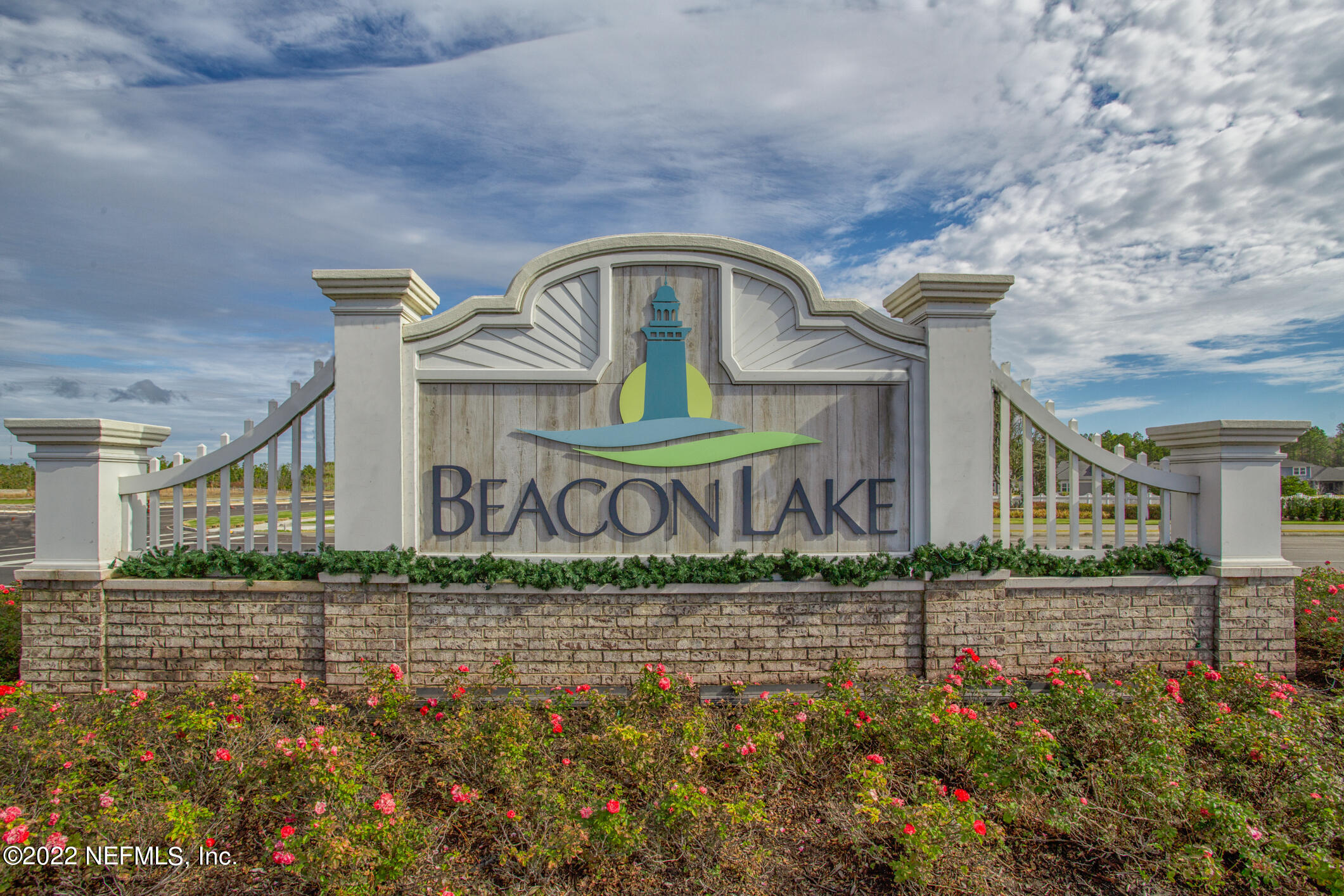 212 Concave Lane St. Augustine, FL 32095 - Photo 28 of 50 OHO Amenities Library - Beacon Lake (2)