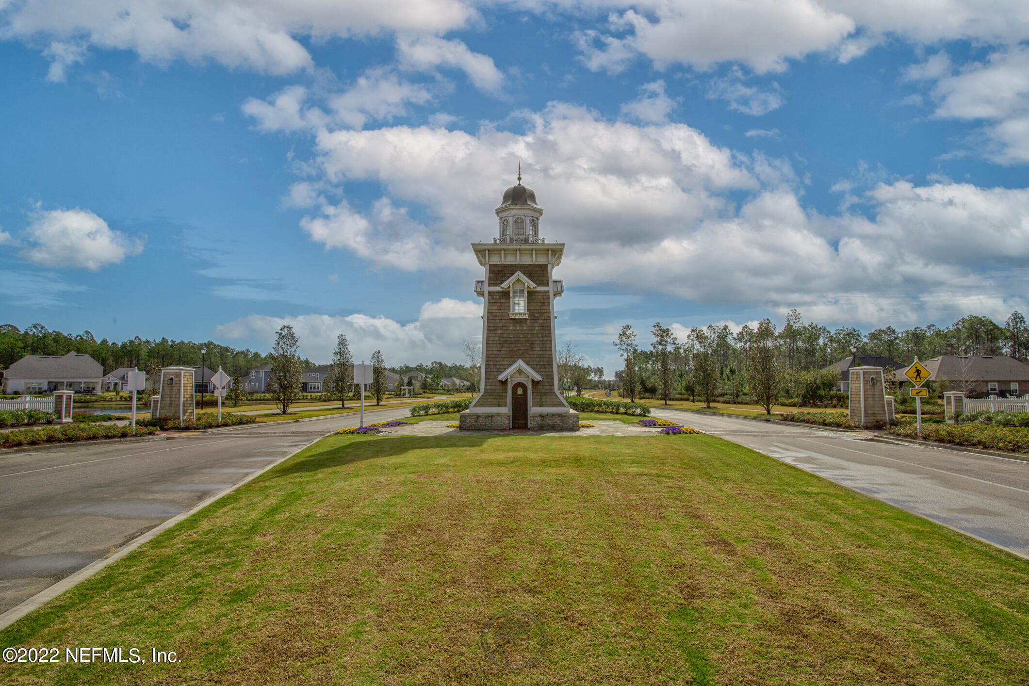 212 Concave Lane St. Augustine, FL 32095 - Photo 29 of 50 OHO Amenities Library - Beacon Lake (1)
