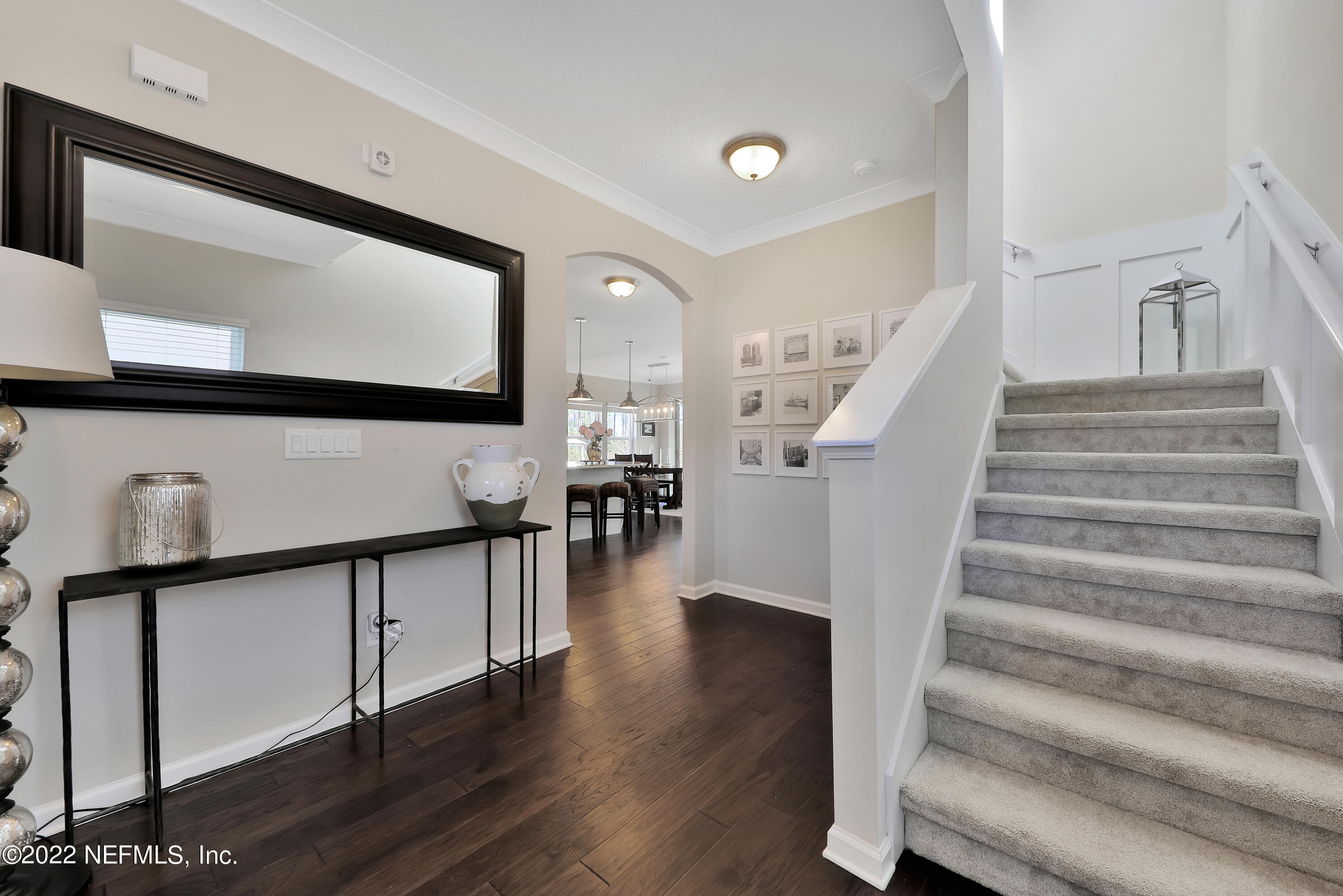 212 Concave Lane St. Augustine, FL 32095 - Photo 3 of 50 1R4A0432