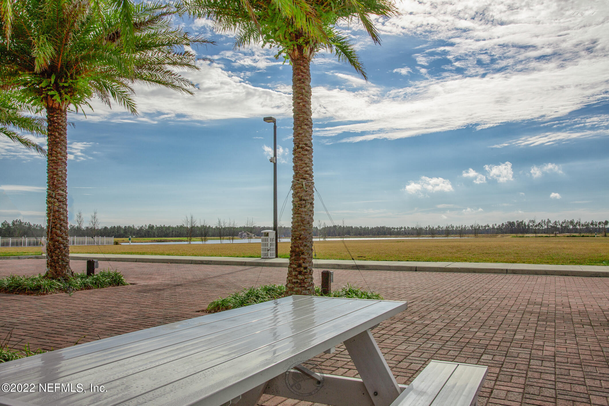 212 Concave Lane St. Augustine, FL 32095 - Photo 34 of 50 OHO Amenities Library - Beacon Lake (12)