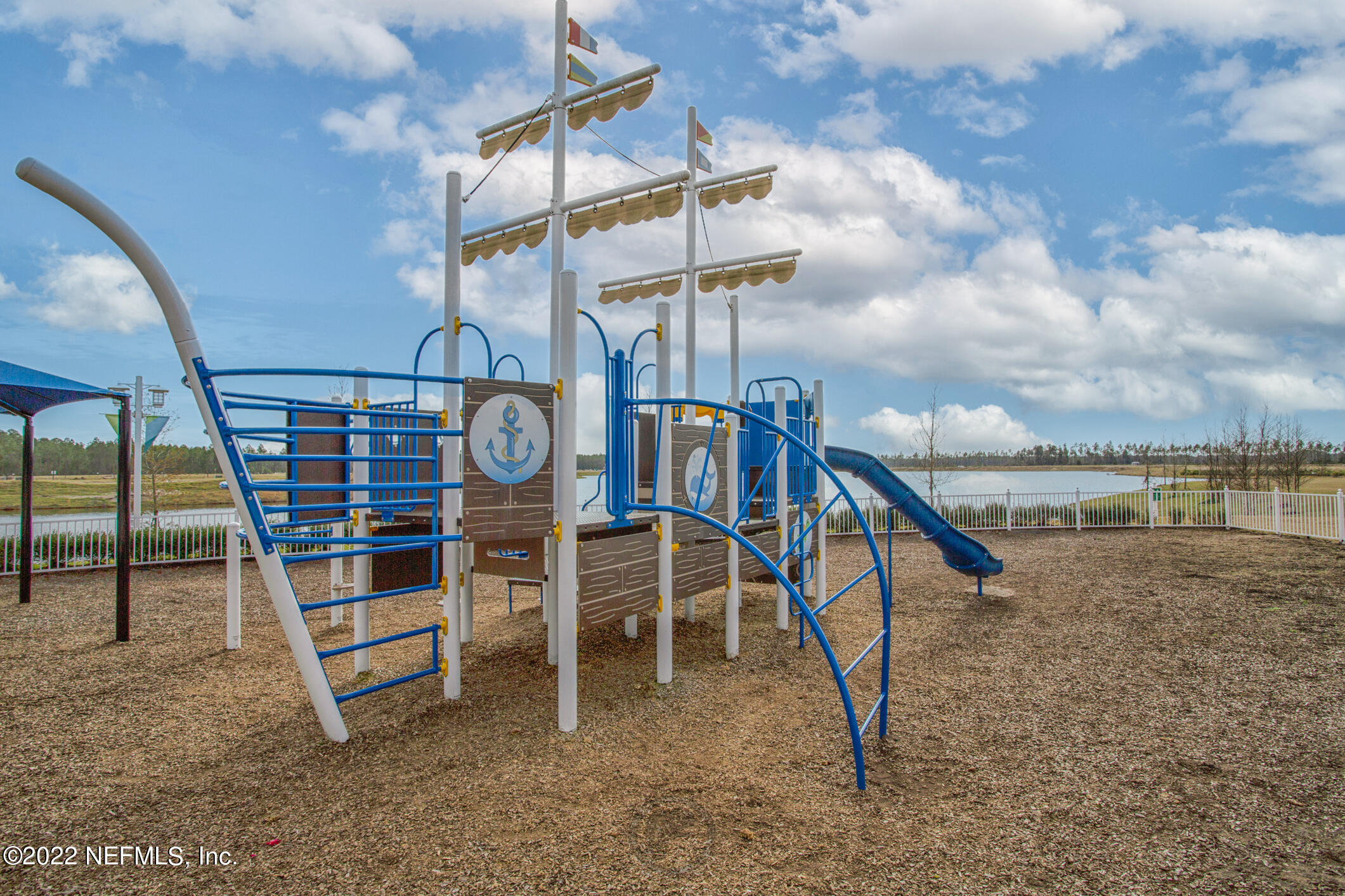 212 Concave Lane St. Augustine, FL 32095 - Photo 35 of 50 OHO Amenities Library - Beacon Lake (13)
