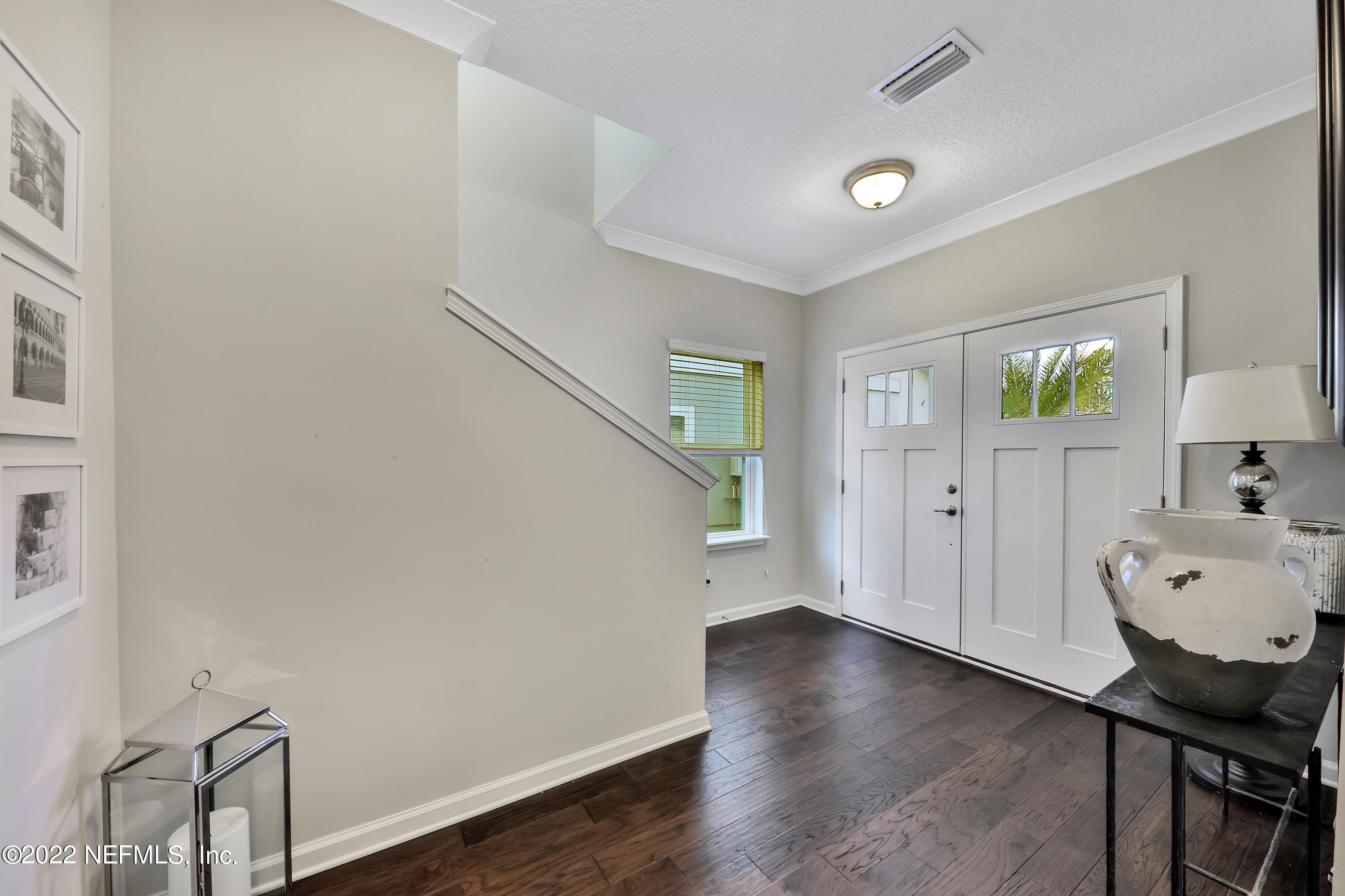 212 Concave Lane St. Augustine, FL 32095 - Photo 4 of 50 1R4A0430