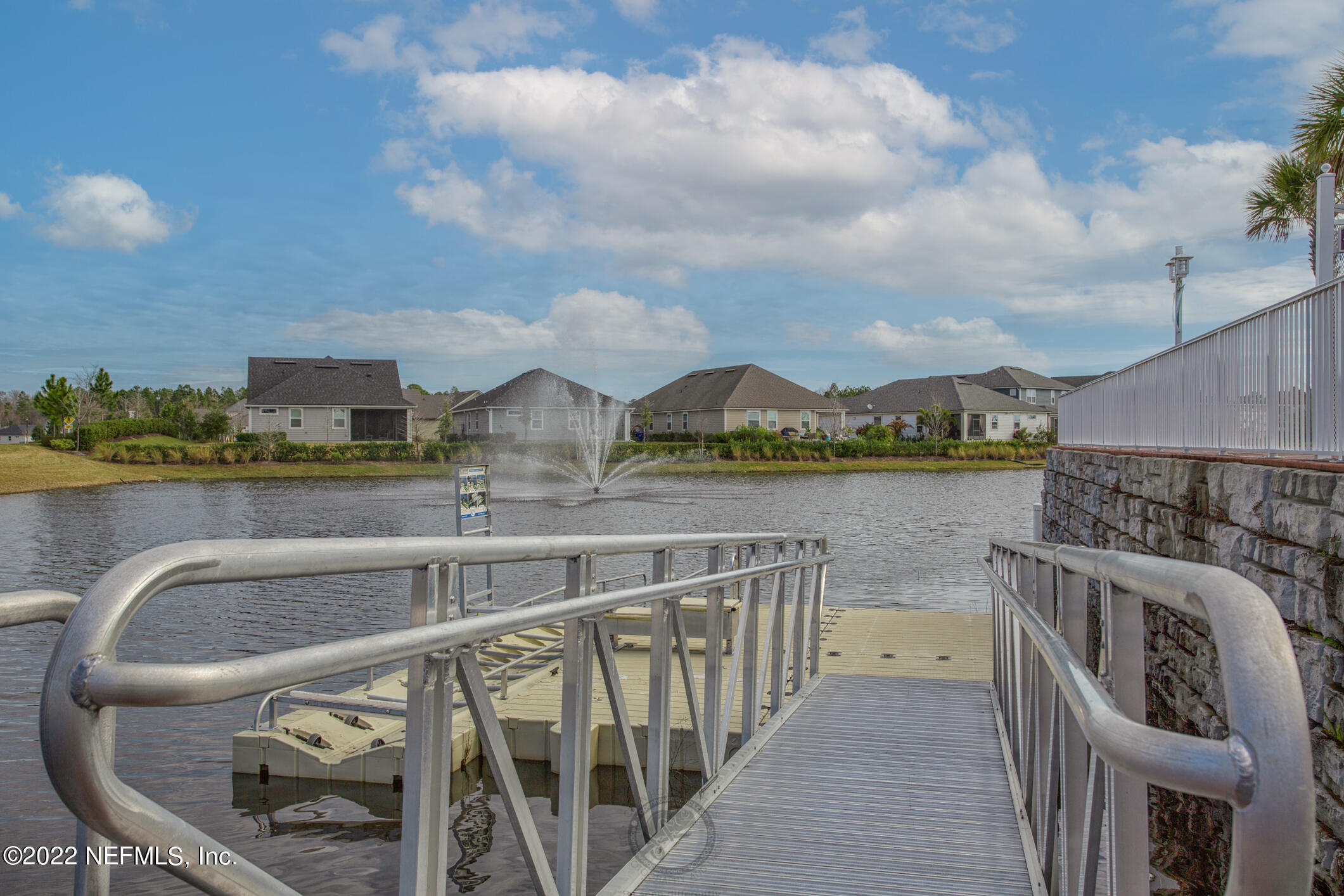 212 Concave Lane St. Augustine, FL 32095 - Photo 42 of 50 OHO Amenities Library - Beacon Lake (22)