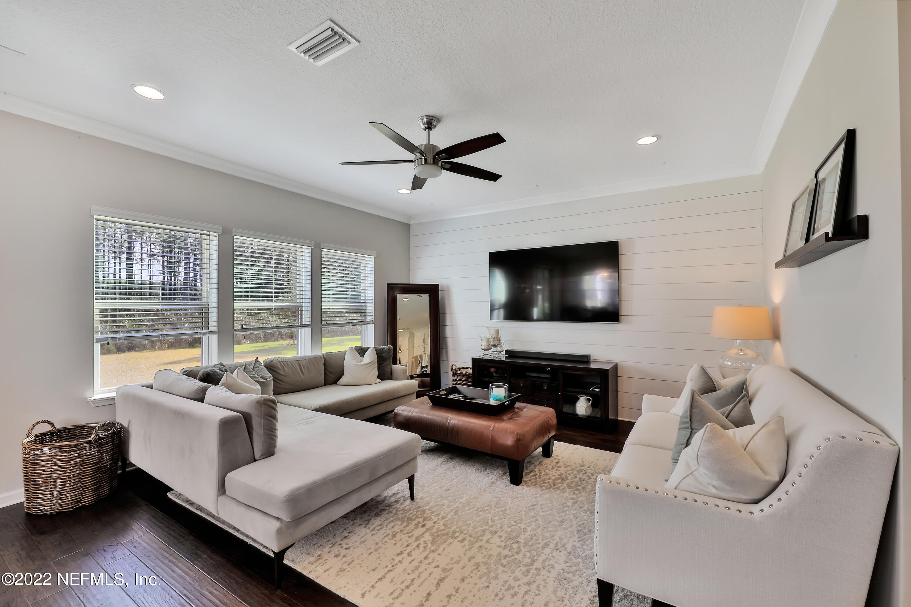 212 Concave Lane St. Augustine, FL 32095 - Photo 6 of 50 1R4A0436