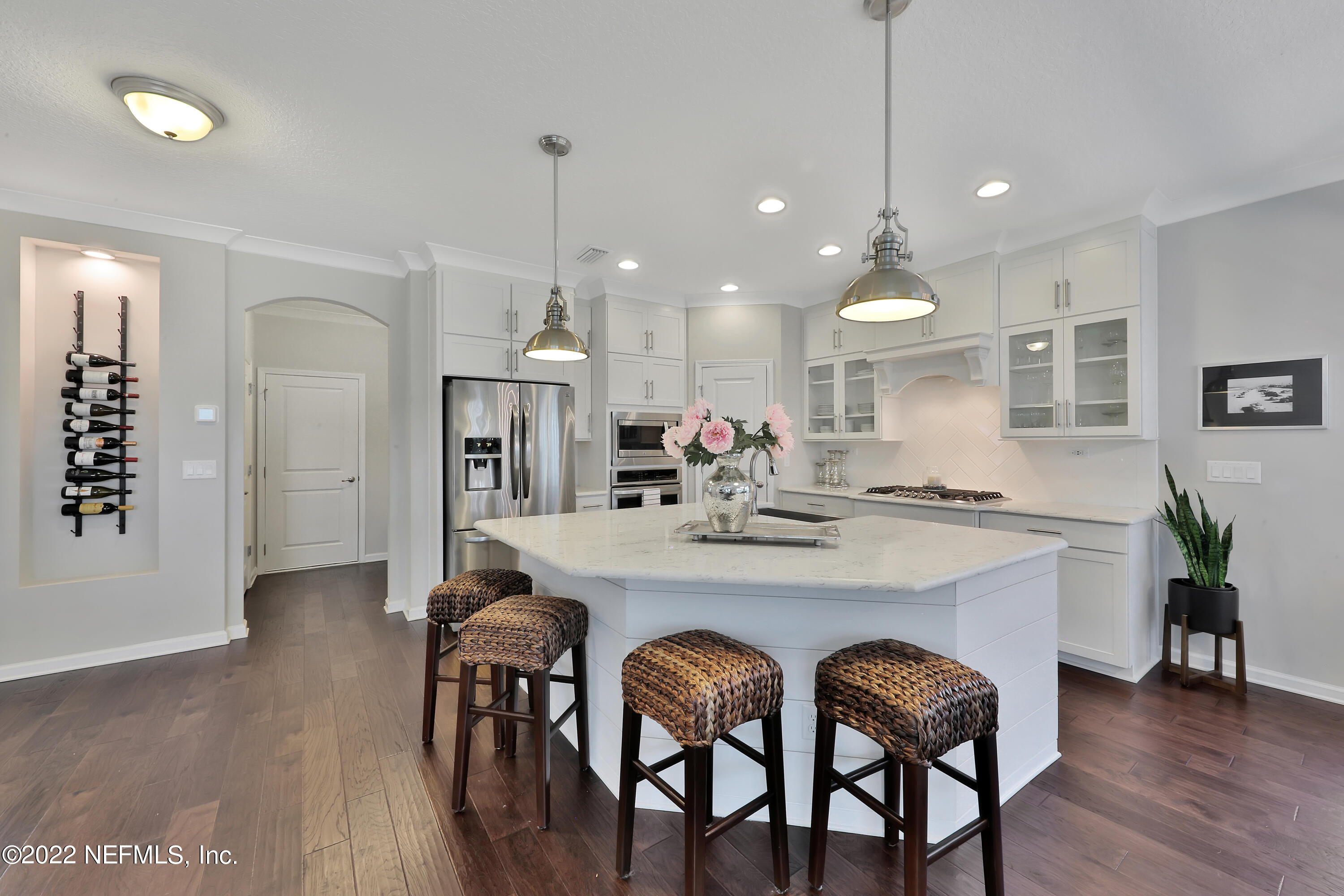 212 Concave Lane St. Augustine, FL 32095 - Photo 8 of 50 1R4A0441