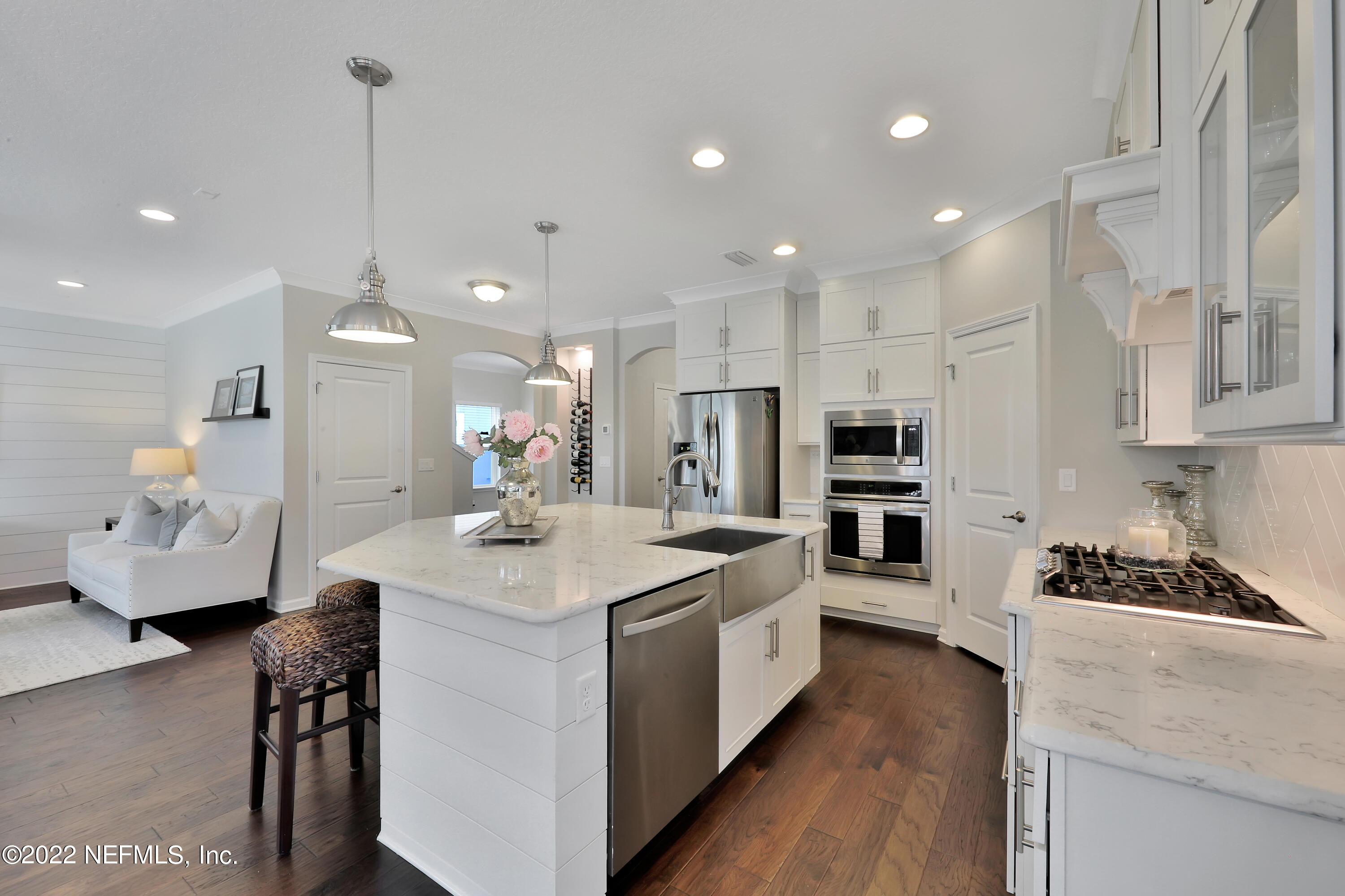 212 Concave Lane St. Augustine, FL 32095 - Photo 9 of 50 1R4A0442