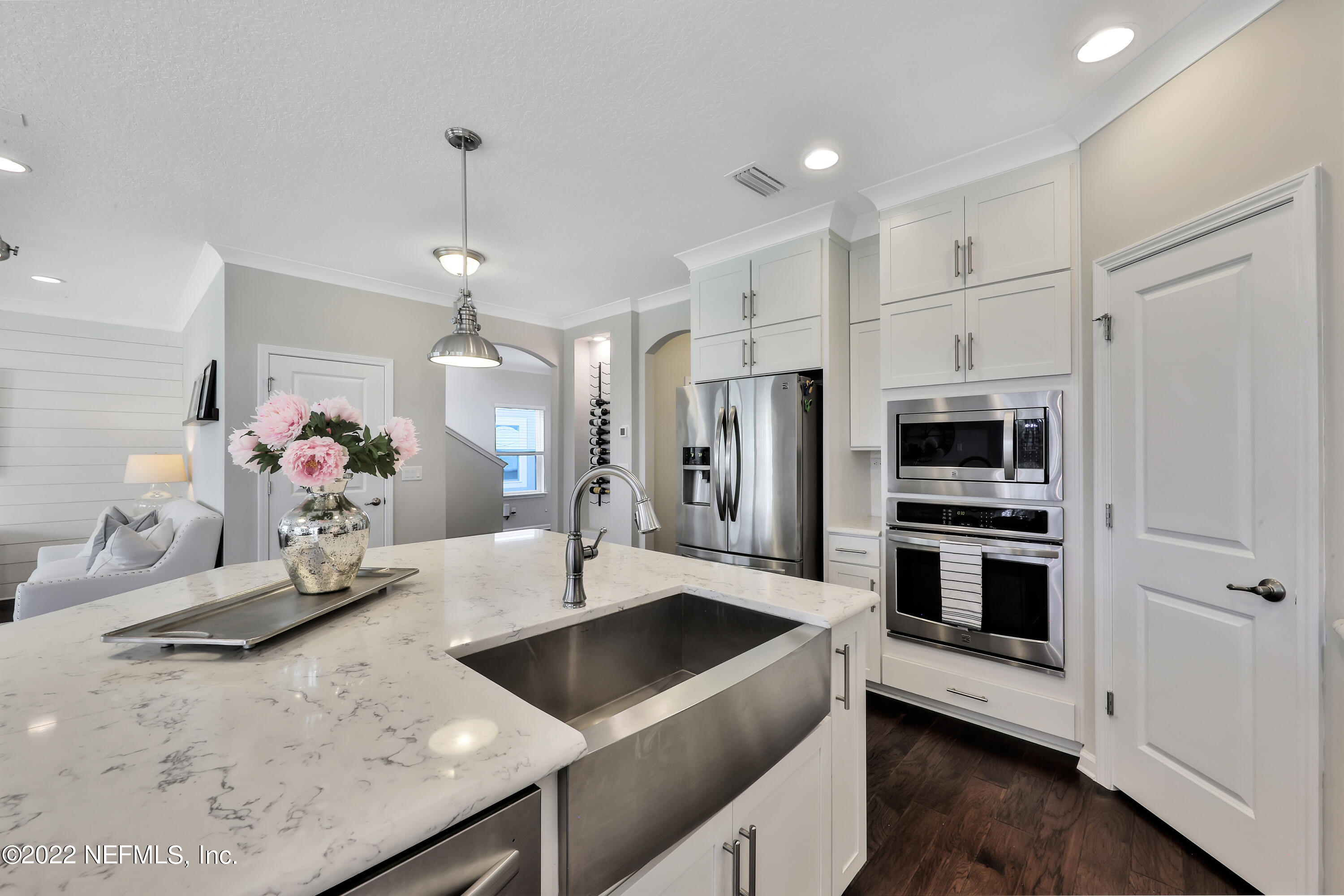 212 Concave Lane St. Augustine, FL 32095 - Photo 10 of 50 1R4A0450