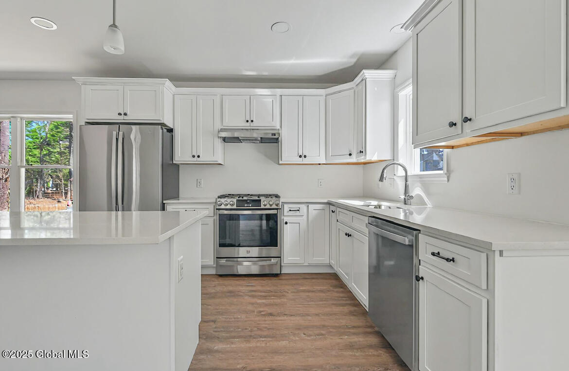 161 Steadwell Road Amsterdam, NY 12010 - Photo 11 of 35 IMG_6009