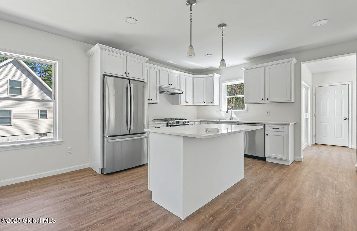 161 Steadwell Road Amsterdam, NY 12010 - Photo 12 of 35 IMG_6010