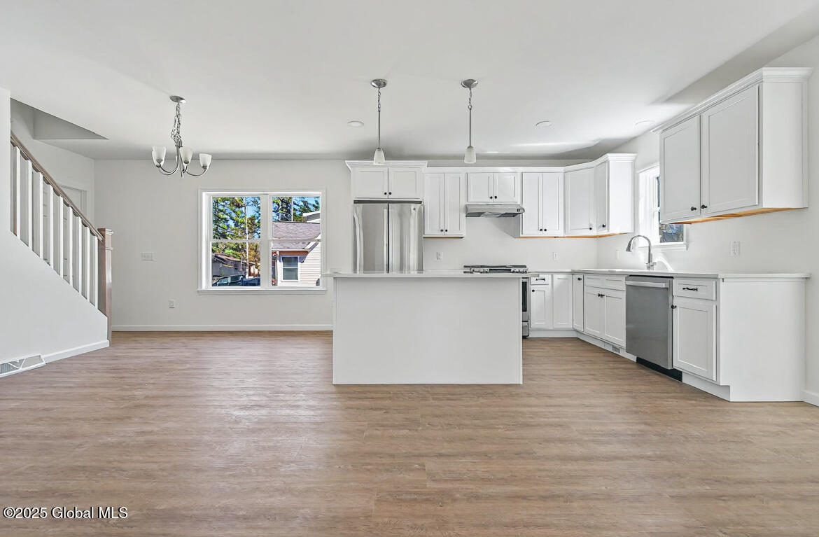 161 Steadwell Road Amsterdam, NY 12010 - Photo 13 of 35 IMG_6014