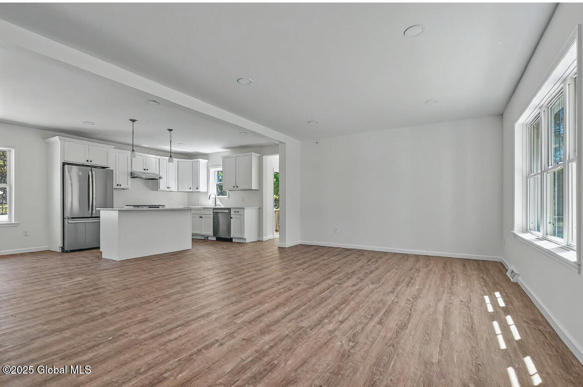 161 Steadwell Road Amsterdam, NY 12010 - Photo 14 of 35 IMG_6012