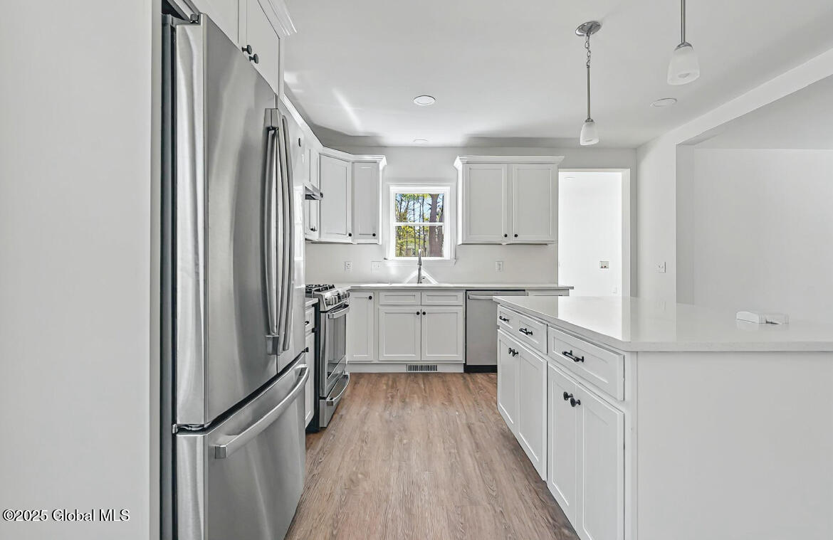 161 Steadwell Road Amsterdam, NY 12010 - Photo 15 of 35 IMG_6008