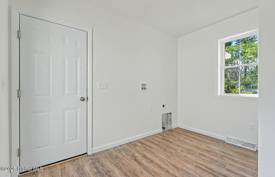 161 Steadwell Road Amsterdam, NY 12010 - Photo 17 of 35 IMG_6006