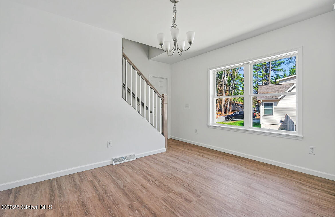 161 Steadwell Road Amsterdam, NY 12010 - Photo 18 of 35 IMG_6007