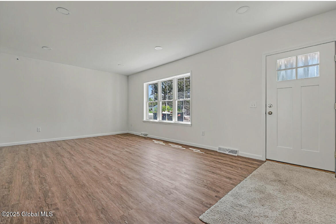 161 Steadwell Road Amsterdam, NY 12010 - Photo 19 of 35 IMG_6011