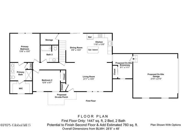 $579,900 | 161 Steadwell Road, Amsterdam, NY 12010