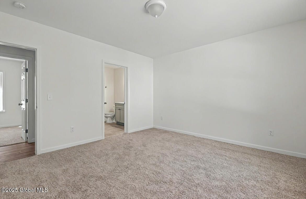 161 Steadwell Road Amsterdam, NY 12010 - Photo 21 of 35 IMG_5999