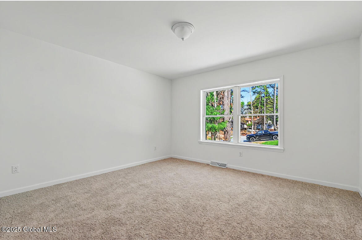 161 Steadwell Road Amsterdam, NY 12010 - Photo 22 of 35 IMG_6001