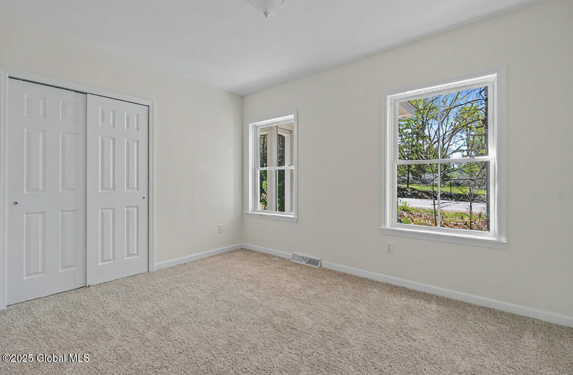 161 Steadwell Road Amsterdam, NY 12010 - Photo 23 of 35 IMG_6002